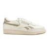 CLUB C REVENGE VINTAGE