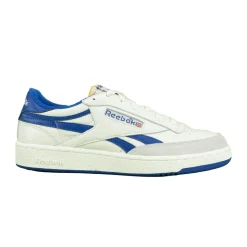 CLUB C REVENGE VINTAGE