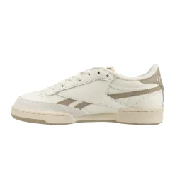 CLUB C REVENGE VINTAGE