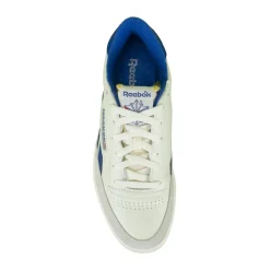 CLUB C REVENGE VINTAGE