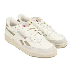 CLUB C REVENGE VINTAGE