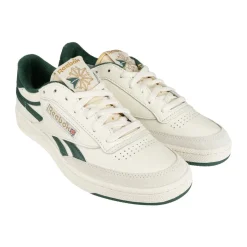 CLUB C REVENGE VINTAGE