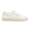 CLUB C REVENGE VINTAGE WOMEN