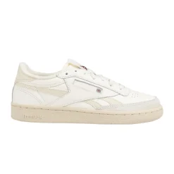 CLUB C REVENGE VINTAGE WOMEN