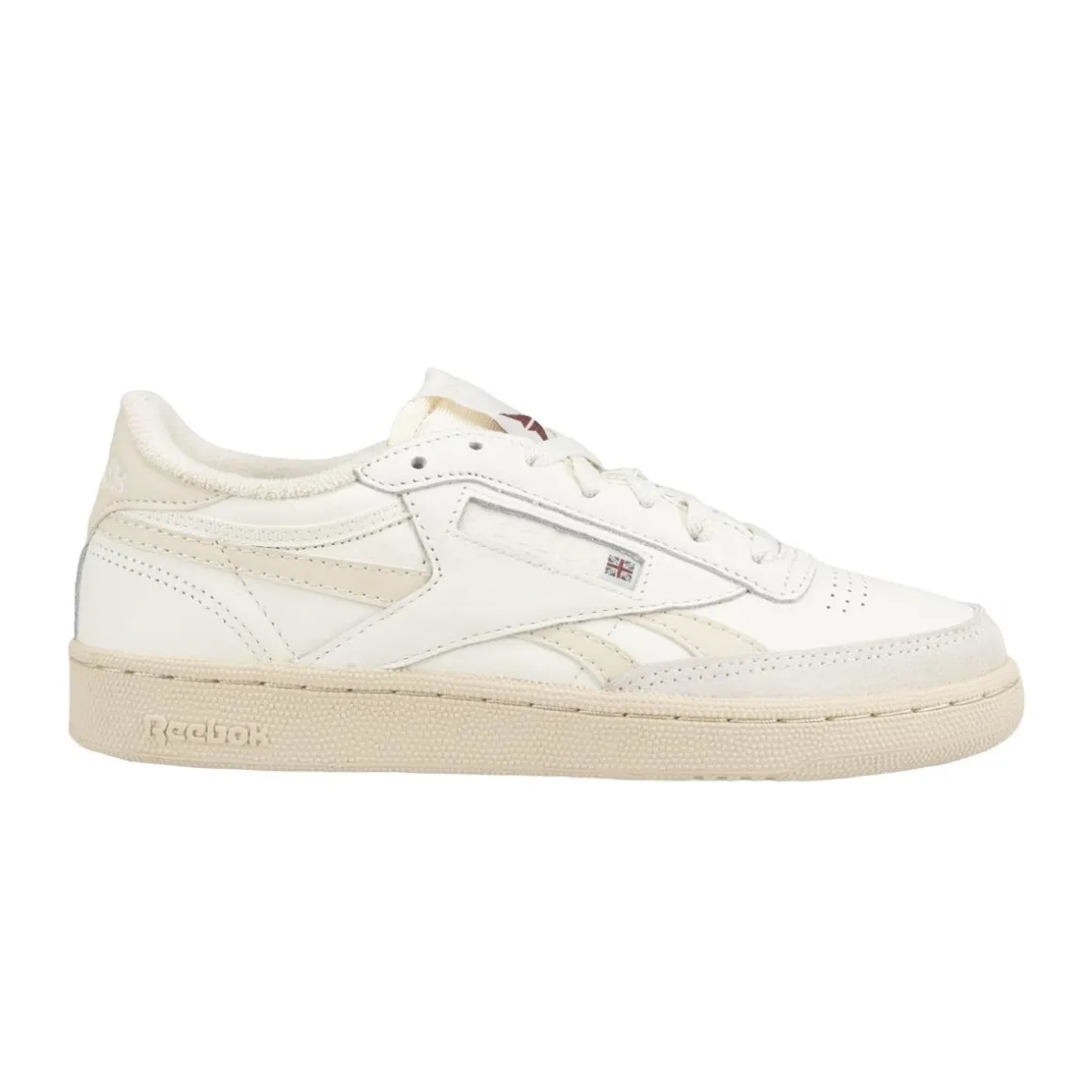 CLUB C REVENGE VINTAGE WOMEN
