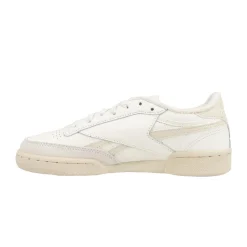 CLUB C REVENGE VINTAGE WOMEN