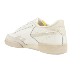 CLUB C REVENGE VINTAGE WOMEN