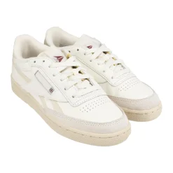 CLUB C REVENGE VINTAGE WOMEN