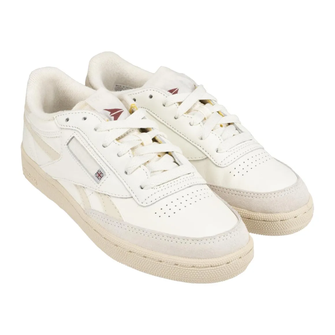 CLUB C REVENGE VINTAGE WOMEN