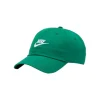 CLUB CAP