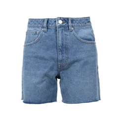 COCO DENIM