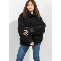CORA ANORAK