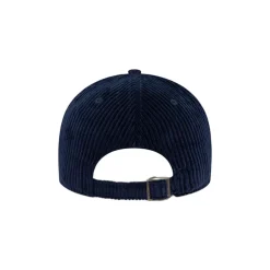 CORD 9FORTY LOSDOD