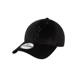 CORD 9FORTY NEYYAN