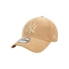 CORD 9FORTY NEYYAN