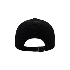 CORD 9FORTY NEYYAN