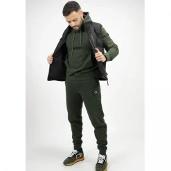 CORE SWEAT PANT