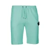 CORE SWEAT SHORT