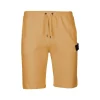 CORE SWEAT SHORT