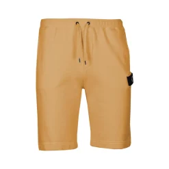 CORE SWEAT SHORT