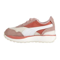 CRUISE RIDER PEONY (AC)