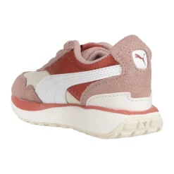 CRUISE RIDER PEONY (AC)