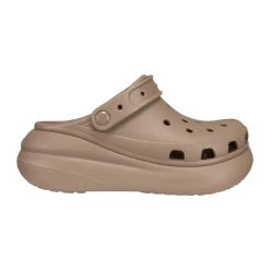 CRUSH CLOG