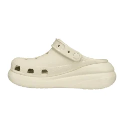 CRUSH CLOG
