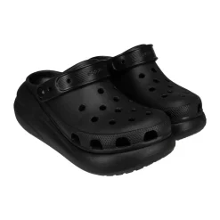 CRUSH CLOG