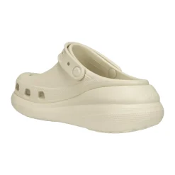 CRUSH CLOG