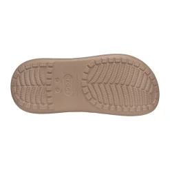 CRUSH CLOG