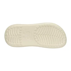 CRUSH CLOG