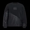 CURL SWEATER