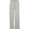 CUTLINE PANTS