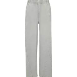 CUTLINE PANTS