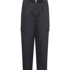 DAFINE PANTS