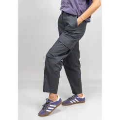DAFINE PANTS
