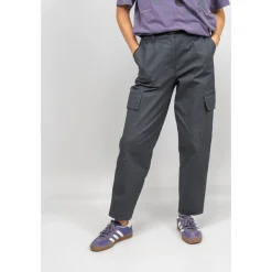 DAFINE PANTS