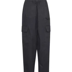DAFINE PANTS