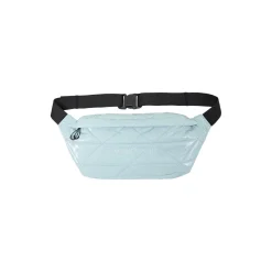 DALIA BAG