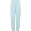 DALIA PANTS