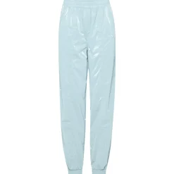 DALIA PANTS