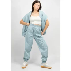DALIA PANTS