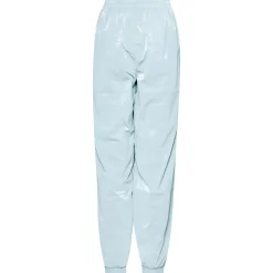 DALIA PANTS