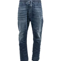 D-AMAGE JOGG SWEAT JEANS