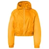 DEBORAH JACKET
