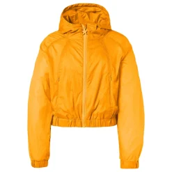 DEBORAH JACKET