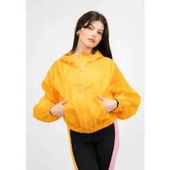 DEBORAH JACKET