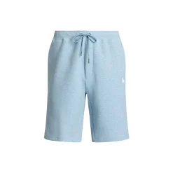 DOUBLE KNIT SHORT
