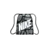 DRAWSTRING